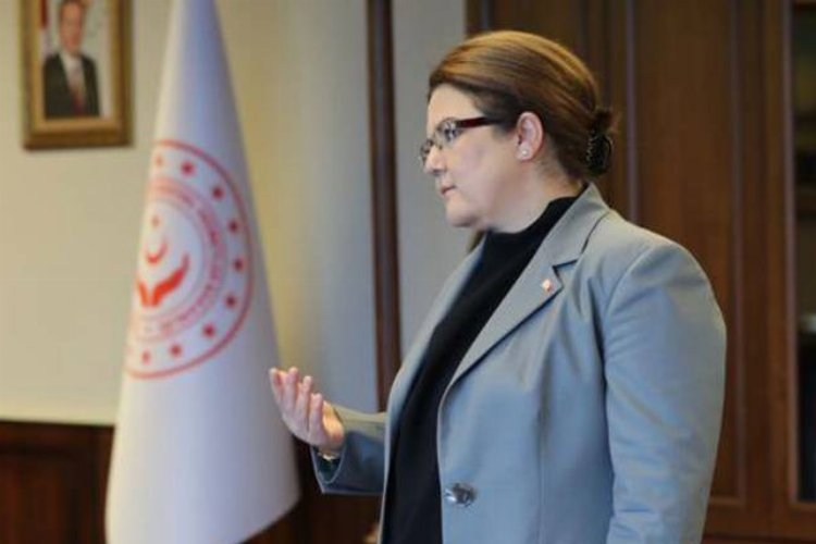 2022 yılında 3,5 milyar liralık SED ödemesi yapıldı