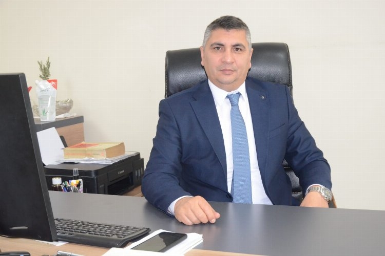 Nilkim Teknik Kimya'dan seçim açıklaması: ″İstikrardan yanayız″