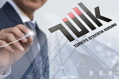 TÜİK’ten Yayın Takvimi Değişikliği Açıklaması