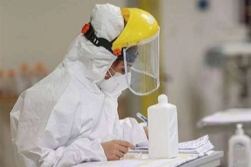 Sağlık Bakanlığı’ndan Nükleer Tıp Hizmetlerinde Yeni Düzenleme