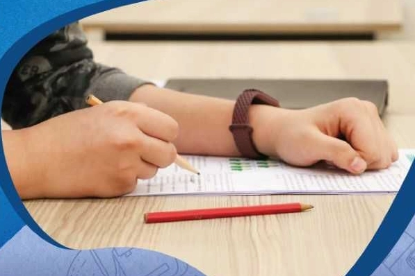 İstanbul Büyükşehir, Gençleri ALES ve DGS’ye Hazırlıyor