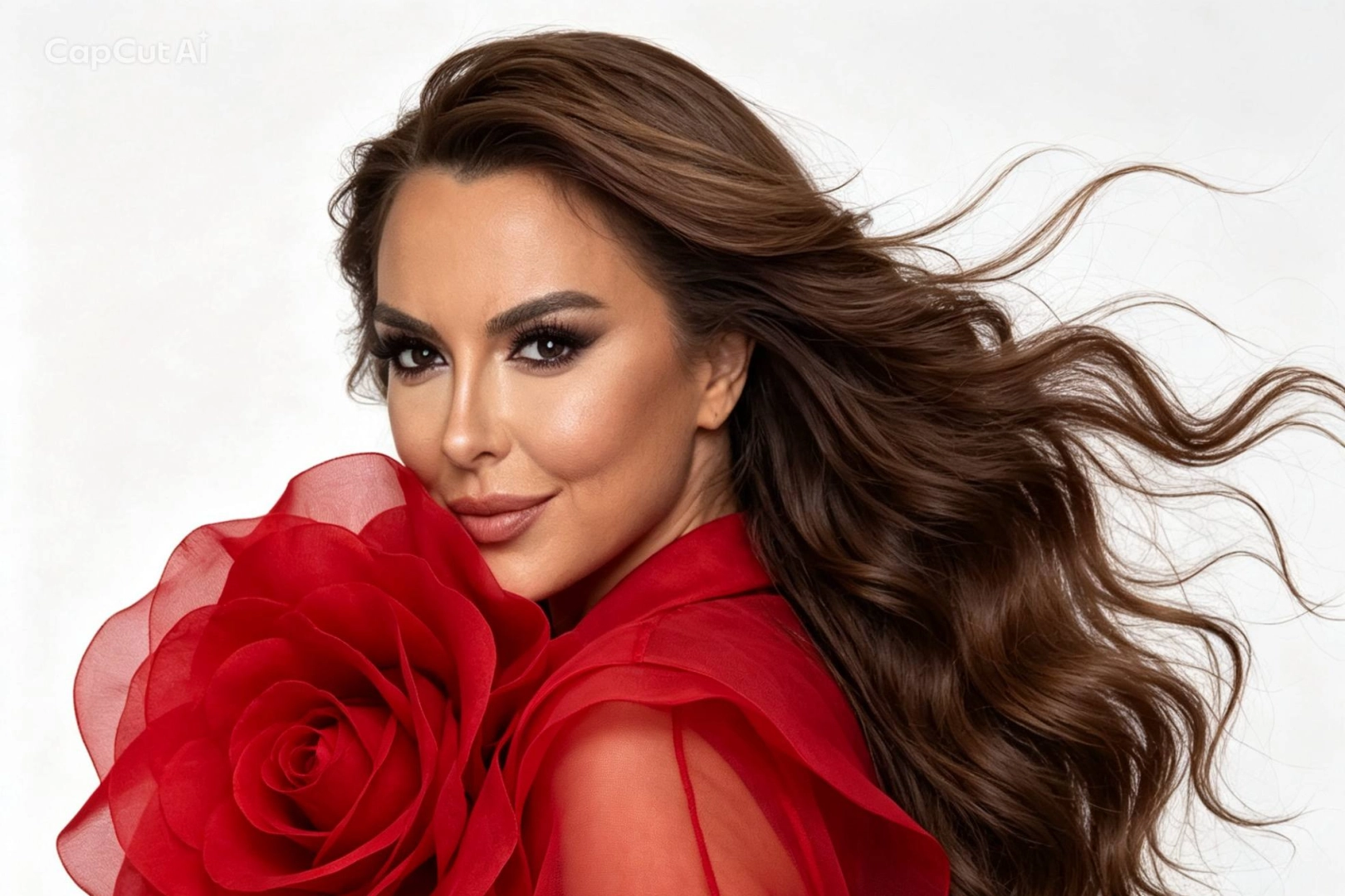 Aslı Hünel’den TRT Müzik’te Yeni Program