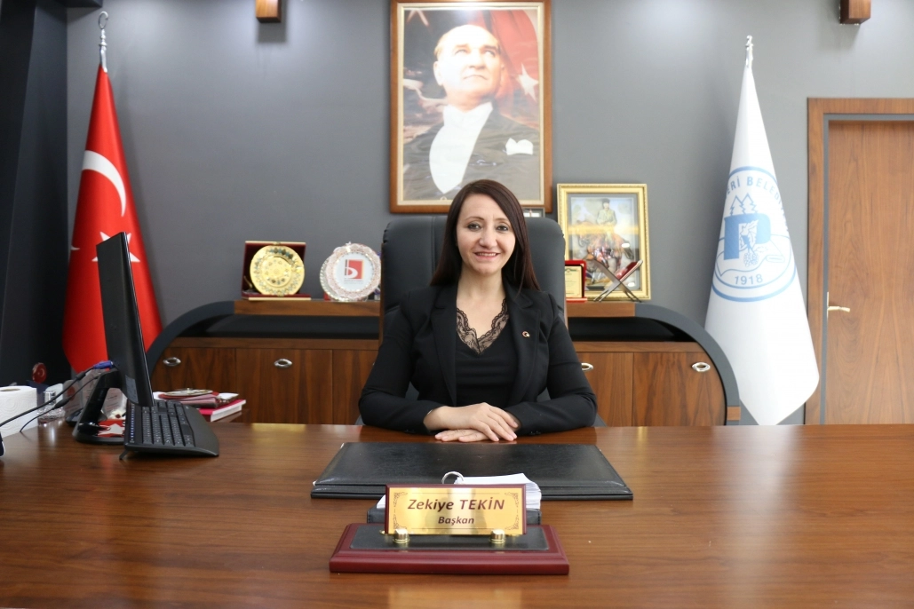 Pazaryeri Yol Ayrımı Projesi Yatırım Programına Alındı